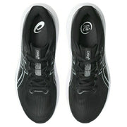 ASICS Running Shoes GT-1000 15 STANDARD Thick Sole Track and Field Shoes for Men 1011C230-002