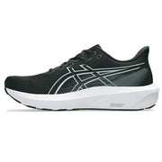 ASICS Running Shoes GT-1000 15 STANDARD Thick Sole Track and Field Shoes for Men 1011C230-002