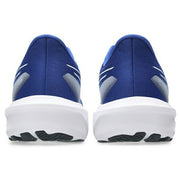 ASICS Running Shoes GT-1000 15 STANDARD Thick Sole Track and Field Shoes for Men 1011C230-400