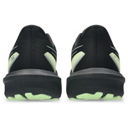 ASICS Running Shoes GT-1000 15 STANDARD Thick Sole Track and Field Shoes for Men 1011C230-003