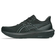 ASICS Running Shoes GT-1000 15 EXTRA WIDE 4E Wide Fit Thick Sole Track and Field Shoes for Men 1011C231-001