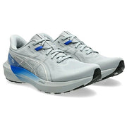 ASICS GT-1000 15 EXTRA WIDE 4E Wide Running Shoes (4E width, thick sole) - Men's, Track & Field Shoes, 1011C231-020