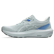 ASICS GT-1000 15 EXTRA WIDE 4E Wide Running Shoes (4E width, thick sole) - Men's, Track & Field Shoes, 1011C231-020