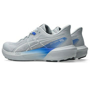 ASICS GT-1000 15 EXTRA WIDE 4E Wide Running Shoes (4E width, thick sole) - Men's, Track & Field Shoes, 1011C231-020