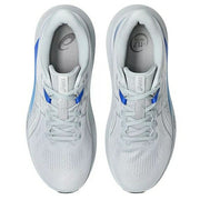 ASICS GT-1000 15 EXTRA WIDE 4E Wide Running Shoes (4E width, thick sole) - Men's, Track & Field Shoes, 1011C231-020