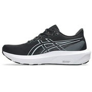 ASICS GT-1000 15 STANDARD Women's Running Shoes, Thick Sole, Track & Field, asics, Women's, 1012B994-002