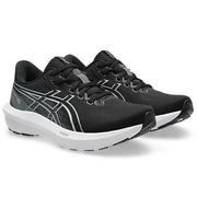 ASICS GT-1000 15 STANDARD Women's Running Shoes, Thick Sole, Track & Field, asics, Women's, 1012B994-002