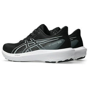 ASICS GT-1000 15 STANDARD Women's Running Shoes, Thick Sole, Track & Field, asics, Women's, 1012B994-002