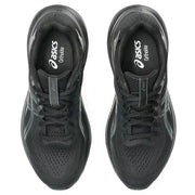 ASICS GEL-CONTEND 10 Women's Running Shoes, Wide 3E Fit, Thick Sole, Track & Field, asics, 1012C014-002