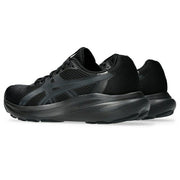 ASICS GEL-CONTEND 10 Women's Running Shoes, Wide 3E Fit, Thick Sole, Track & Field, asics, 1012C014-002