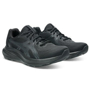 ASICS GEL-CONTEND 10 Women's Running Shoes, Wide 3E Fit, Thick Sole, Track & Field, asics, 1012C014-002