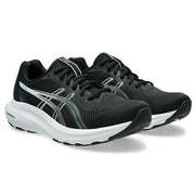 ASICS GEL-CONTEND 10 Women's Running Shoes, Wide 3E Fit, Thick Sole, Track & Field, asics, 1012C014-003