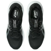 ASICS GEL-CONTEND 10 Women's Running Shoes, Wide 3E Fit, Thick Sole, Track & Field, asics, 1012C014-003