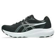 ASICS GEL-CONTEND 10 Women's Running Shoes, Wide 3E Fit, Thick Sole, Track & Field, asics, 1012C014-003