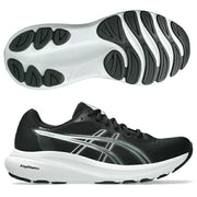 ASICS GEL-CONTEND 10 Women's Running Shoes, Wide 3E Fit, Thick Sole, Track & Field, asics, 1012C014-003