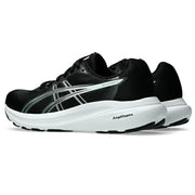 ASICS GEL-CONTEND 10 Women's Running Shoes, Wide 3E Fit, Thick Sole, Track & Field, asics, 1012C014-003