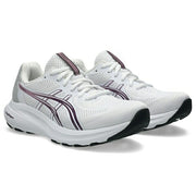 ASICS GEL-CONTEND 10 Women's Running Shoes, Wide 3E Fit, Thick Sole, Track & Field, asics, 1012C014-101