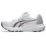 ASICS GEL-CONTEND 10 Women's Running Shoes, Wide 3E Fit, Thick Sole, Track & Field, asics, 1012C014-101