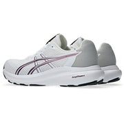 ASICS GEL-CONTEND 10 Women's Running Shoes, Wide 3E Fit, Thick Sole, Track & Field, asics, 1012C014-101