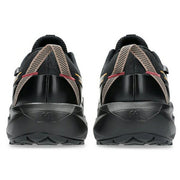 ASICS GEL-VENTURE 11 WATERPROOF STANDARD Running Shoes - Trail Hiking, Waterproof, Rainproof, Men's (1011C159-002)