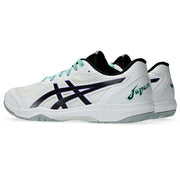 ASICS ROTE JAPAN LYTE FF 3 Volleyball Shoes (Unisex) 1053A054-107