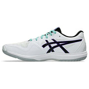 ASICS ROTE JAPAN LYTE FF 3 Volleyball Shoes (Unisex) 1053A054-107