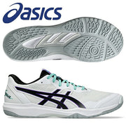 ASICS ROTE JAPAN LYTE FF 3 Volleyball Shoes (Unisex) 1053A054-107