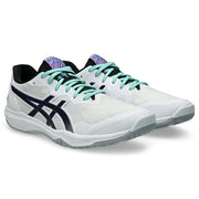 ASICS ROTE JAPAN LYTE FF 3 Volleyball Shoes (Unisex) 1053A054-107