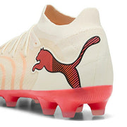 Immediate shipping! Puma Future 9 Match HG/AG soccer cleats for men (109149-01) ◎