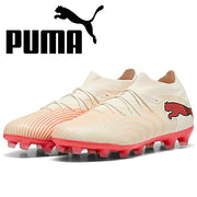 Immediate shipping! Puma Future 9 Match HG/AG soccer cleats for men (109149-01) ◎