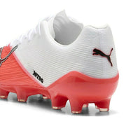 Immediate shipping! Puma Ultra Nitro 7 Pro HG/AG Soccer Cleats for Men 109233-01 ◎