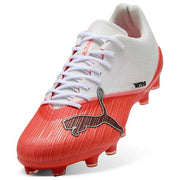 Immediate shipping! Puma Ultra Nitro 7 Pro HG/AG Soccer Cleats for Men 109233-01 ◎
