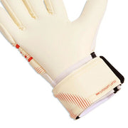 Puma Goalkeeper Gloves GK Gloves Future Match NC PUMA Junior Kids Men's 042124-11 ◎