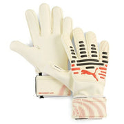 Puma Goalkeeper Gloves GK Gloves Future Match NC PUMA Junior Kids Men's 042124-11 ◎