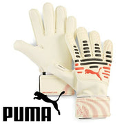 Puma Goalkeeper Gloves GK Gloves Future Match NC PUMA Junior Kids Men's 042124-11 ◎