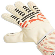Puma Goalkeeper Gloves GK Gloves Future Match NC PUMA Junior Kids Men's 042124-11 ◎