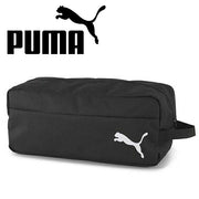● Puma Shoe Case, Shoe Bag, Team Goal, Size 23, PUMA Soccer 076864-03 ◎