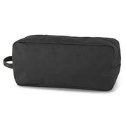 ● Puma Shoe Case, Shoe Bag, Team Goal, Size 23, PUMA Soccer 076864-03 ◎