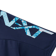 ●Mizuno NXT Short-Sleeve T-Shirt, Sportswear, 32JAD720 ◎