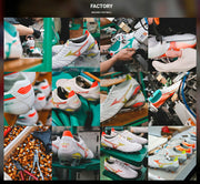 Immediate shipping! Mizuno Morelia 2 JAPAN AG Short Tongue Cross Stitch Soccer Cleats for Artificial Turf (P1GA260335) ◎