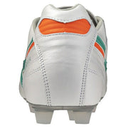 Immediate shipping! Mizuno Morelia 2 JAPAN Short Tongue Normal Stitch Soccer Cleats P1GA260135 ◎