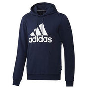 adidas hoodie sweatshirt adidas MH BOS sweatshirt hoodie sportswear