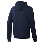 adidas hoodie sweatshirt adidas MH BOS sweatshirt hoodie sportswear