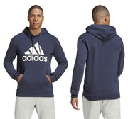 adidas hoodie sweatshirt adidas MH BOS sweatshirt hoodie sportswear