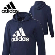 adidas hoodie sweatshirt adidas MH BOS sweatshirt hoodie sportswear