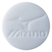 MIZUNO run-up bib holder bib stop J2JYB000