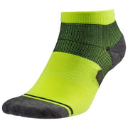 MIZUNO socks 5 fingers arch support track and field running sports socks socks socks socks