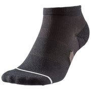 MIZUNO socks 5 fingers arch support track and field running sports socks socks socks socks