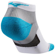 MIZUNO socks 5 fingers arch support track and field running sports socks socks socks socks