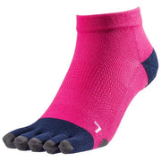 MIZUNO socks, 5 fingers, non-slip, track and field, running, sports socks, socks, socks